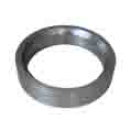 MERCEDES THRUST RING ARC-EXP.302112 9463560015