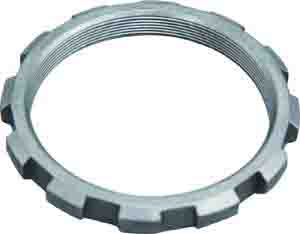 MERCEDES GROOVED NUT M88X 1,5 mm 12 GROOVE ARC-EXP.302115 3553560126
9423560026