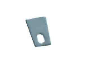 MERCEDES LOCK PLATE ARC-EXP.302120 3469940109
9429940009