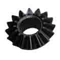 MERCEDES SIDE GEAR ARC-EXP.302125 3553530615