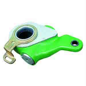 MERCEDES SLACK ADJUSTER ARC-EXP.302137 3574201138