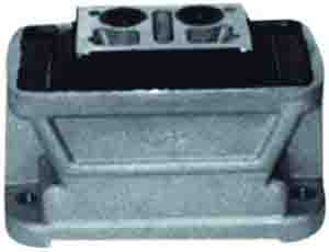 MERCEDES ENGINE MOUNTING, REAR ARC-EXP.302140 3012401118
3012401418
3012401518
3012401618
6172400018
6172400118
6172400218
6172400318
6172400418
6172400518
3872400218
3872400418
3572400118
6452400218