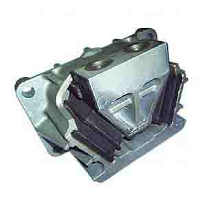 MERCEDES ENGINE MOUNTING, REAR ARC-EXP.302141 9412417713
9412415713
9412411713
9412414713