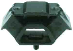 MERCEDES GEAR BOX MOUNTING  ARC-EXP.302163 1232402518
1162400418
1162400218
1082400318
1152402218