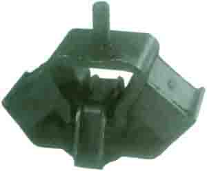 MERCEDES GEAR BOX MOUNTING  ARC-EXP.302164 1242400618
1242400018
1242400318