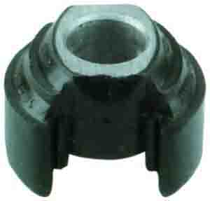 MERCEDES SPRING MOUNTING ARC-EXP.302168 1073300275
1153301475