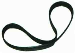 MERCEDES RUBBER STRIP ARC-EXP.302170 3635050180