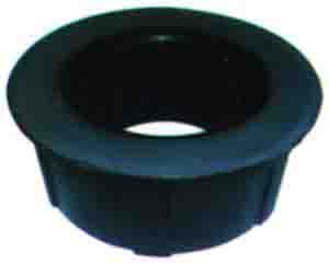 MERCEDES RUBBER MOUNTING ARC-EXP.302176 3173331164SA