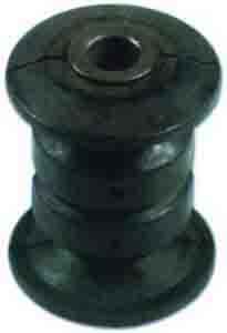 MERCEDES RUBBER BUSHING FOR SPRING ARC-EXP.302186 9013330214