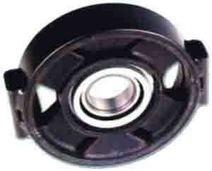 MERCEDES PROPELLER SHAFT BEARING ARC-EXP.302197 3814100222
3814101222
3814101522
3854100010
3855860041