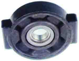 MERCEDES PROPELLER SHAFT BEARING ARC-EXP.302198 4604100022
4604100222