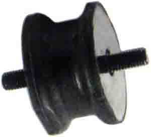 MERCEDES EXHAUST RUBBER MOUNTING ARC-EXP.302199 0019877140