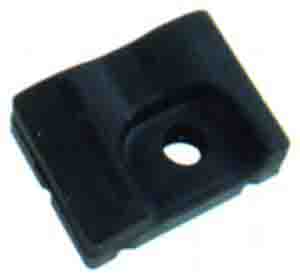 MERCEDES RUBBER METAL ARC-EXP.302210 9733100059
3753100159