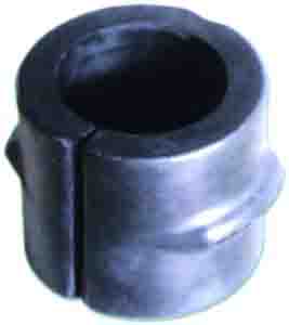 MERCEDES STABILIZER RUBBER ARC-EXP.302217 9703231785