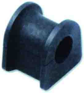 MERCEDES STABILIZER RUBBER ARC-EXP.302220 6383230285