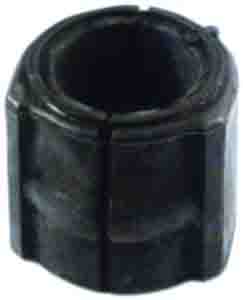 MERCEDES STABILIZER RUBBER ARC-EXP.302221 6753232385