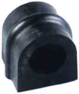 MERCEDES STABILIZER RUBBER ARC-EXP.302222 6673261381