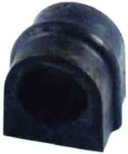 MERCEDES STABILIZER RUBBER ARC-EXP.302223 6673261481