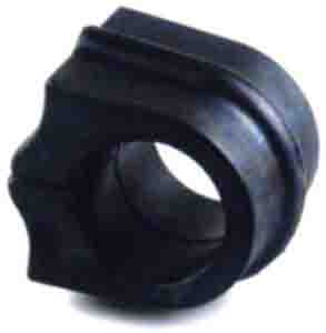 MERCEDES STABILIZER RUBBER ARC-EXP.302224 6673261081