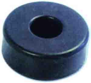 MERCEDES STABILIZER RUBBER ARC-EXP.302225 3203230044