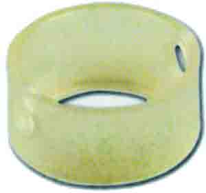 MERCEDES BUSHING ARC-EXP.302236 3522680335