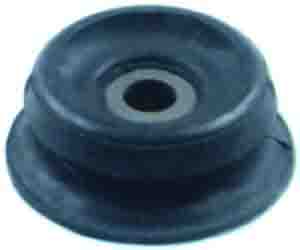 MERCEDES RUBBER METAL BUFFER ARC-EXP.302240 9013230085