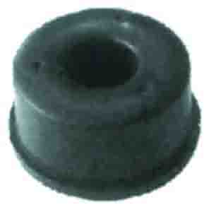 MERCEDES RUBBER METAL ARC-EXP.302247 9408910023