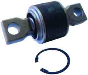 MERCEDES BALL JOINT KIT ARC-EXP.302251 0003502505
0003503405
0003504505