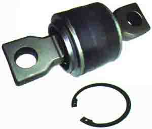 MERCEDES BALL JOINT KIT ARC-EXP.302252 0003502205