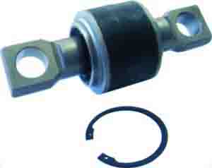 MERCEDES BALL JOINT KIT ARC-EXP.302254 0003502105