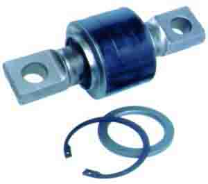 MERCEDES BALL JOINT KIT ARC-EXP.302263 0003500213S