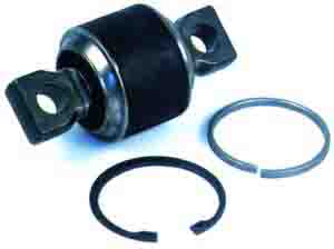 MERCEDES BALL JOINT KIT ARC-EXP.302264 0003301411