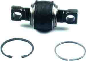 MERCEDES BALL JOINT KIT ARC-EXP.302265 0003501805