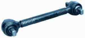 MERCEDES AXLE ROD  ARC-EXP.302272 3853500006
6533500006