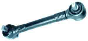 MERCEDES AXLE ROD  ARC-EXP.302274 6253500406
6253500506