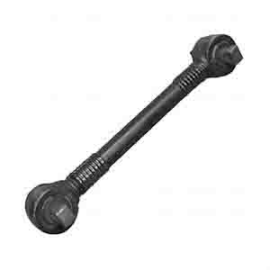 MERCEDES AXLE ROD  ARC-EXP.302277 6593500406
3953500706
6593502706