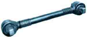 MERCEDES AXLE ROD  ARC-EXP.302280 3853500106
3953200332