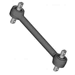 MERCEDES AXLE ROD  ARC-EXP.302284 3953501206
6593500906
3953501106
6593503206