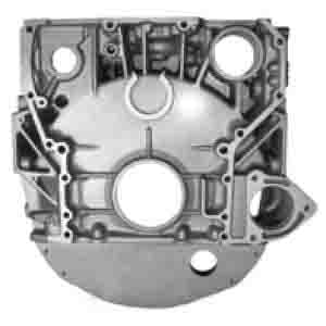 MERCEDES FLYWHELL HOUSING ARC-EXP.302287 5410101933
5410101833
5410103033
5410102433
5410102533
5410102933