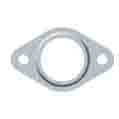 MERCEDES EXHAUST MANIFOLT GASKET ARC-EXP.302369 5411420280
5411420180
5411420080
5411420380
5411420480