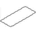 MERCEDES OIL PAN GASKET ARC-EXP.302370 9060140522