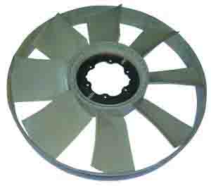 MERCEDES FAN BLADE    ARC-EXP.302445 9062050406