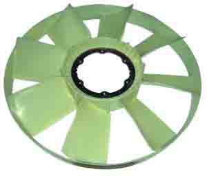 MERCEDES FAN BLADE    ARC-EXP.302446 0032050106
0032053606
0032053906
0032054206