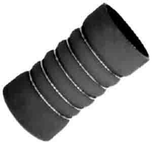 MERCEDES INTERCOOLER HOSE BLACK SILICON ARC-EXP.302449 0020945482
0020946382
0010947982
0020941782