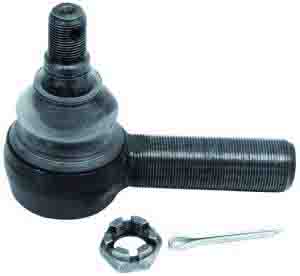 MERCEDES TIE ROD END, R ARC-EXP.302454 0003301235
0003309735
0003307535
6313300535
0003309935