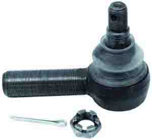 MERCEDES TIE ROD END, L ARC-EXP.302455 0003301335
0003309835