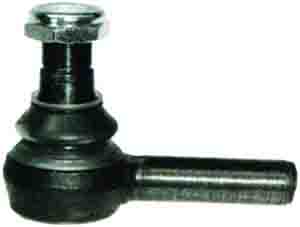 MERCEDES TIE ROD END, R ARC-EXP.302457 0004606048
0004607048
0004605748
0014601148
0014601748
0014607648