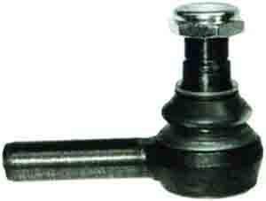 MERCEDES TIE ROD END, L ARC-EXP.302458 0004605848
0004606148
0004606948
0004607148
0014601348
0014602548
0014607948