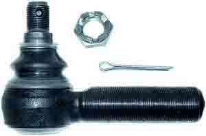 MERCEDES TIE ROD END, R ARC-EXP.302460 0003301435
0003307135
0003309335
0003309535