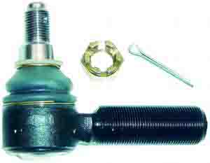 MERCEDES TIE ROD END, R ARC-EXP.302463 0003300635
0003306735
0003308535
0003308735